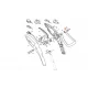 STIHL  Kołpak 6421 791 9200